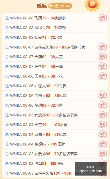 北京单场官,北京单场官网,单场彩票,北京单场官网,单场彩票,彩票平台,在线投注,数据分析