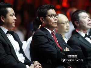 体育品牌赞,助赛事,现场人气爆,北京单场官网,单场彩票,彩票平台,在线投注,数据分析