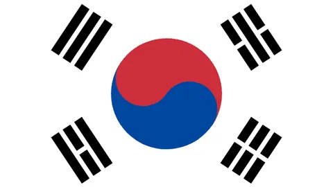 38岁魔笛世界排名第五，非凡比赛洞察与决策力引人瞩目。