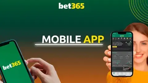 【独家】周六西甲关键对决：塞尔塔对阵皇家贝蒂斯