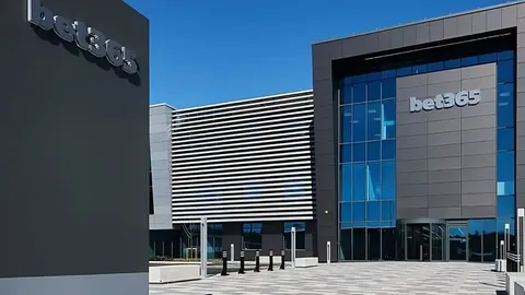 泰晤士独家：英国足球权威机构明确立场，致力于球场内外公正正义