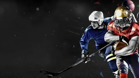 青少年运动，助力健康成长与快乐未来