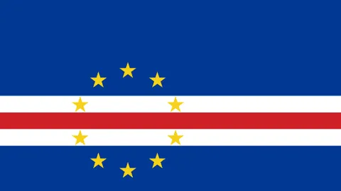 韩佳奇扑球犯规引争议，奥纳纳类似动作未受罚引热议