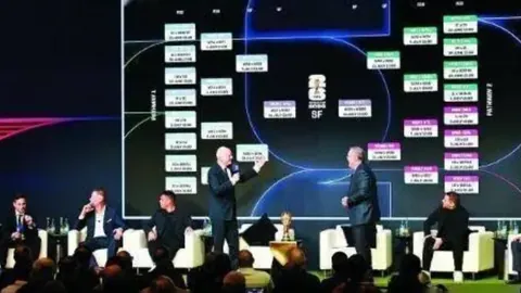 南京室内田径世锦赛：舒衡男子跳远荣获第六名佳绩