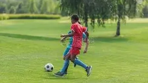 射击联盟推出更新规则，提升比赛公平性标准