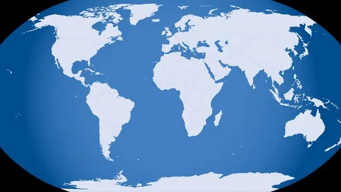 维金斯砍下42分三双，热火主场大胜黄蜂