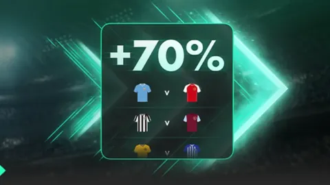 那不勒斯欲签尤文后卫加蒂，加蒂可能已决定离队