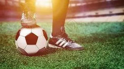 郑钦文澳网首战展望：张盛期待她未来持续进步