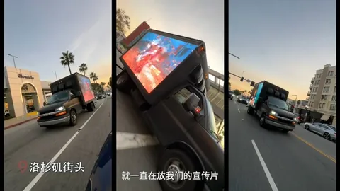 张帅混双搭档突破澳网16强 袁悦女双组合止步次轮