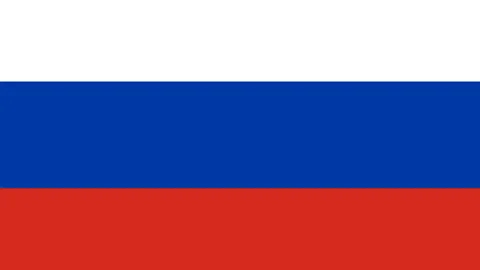 第11届中国中学生网球锦标赛CTJ-A2成都完美落幕，云南选手再续荣光