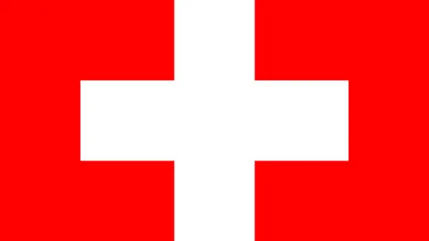 🔥切尔西迎战莫雷坎比：恩昆库、内托首发，帕尔默、桑乔备选