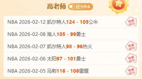 广西以国际帆船赛事为桥梁，推动中外交流航行。