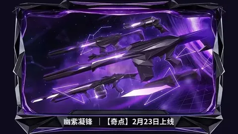 拳击界六大明星收入榜出炉：总收益4.92亿，100位运动员收入冠军揭晓