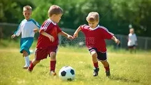 A股概览：三大指数上涨，沪指与创业板涨幅逾1%，钢铁股齐涨，券商股尾盘走强！超4200股上涨，成交额冲破1.97万亿，成交量放大442亿。