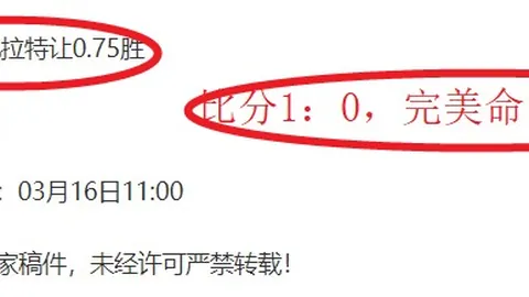 伊藤洋辉：世界杯惊喜入幕，未来专注蓄力沉淀