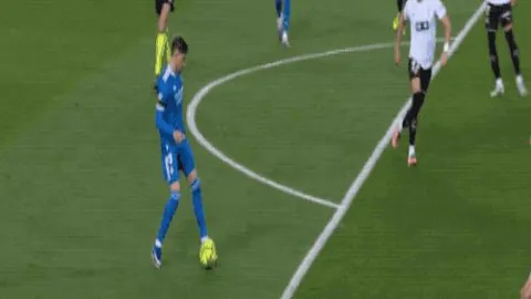 “小丑2”46岁演员詹姆斯·兰索恩不幸去世，惊悚续篇画上句号