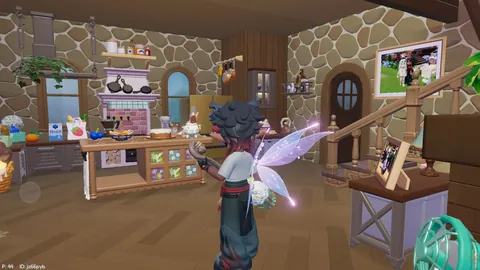 迷失在数字迷雾？探索“迷航指南”错误页面！