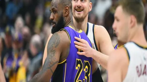 阿森纳客场挑战：专家解析大乐透期号推荐及质合分析