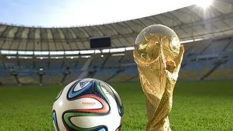 大乐透期号专家质合分析：埃克塞特主场质询与十码推荐