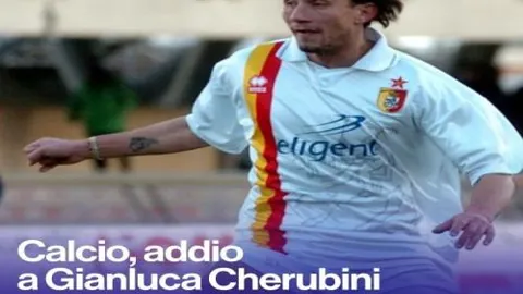 迪卡尼奥：尤文险些迎五将加盟，晋级实至名归