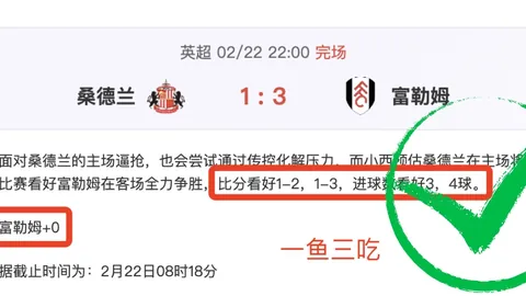 我国双星闪耀国际大学生冬季运动会赛场