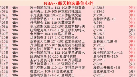 北京单场官网突然官宣讨论迅速升温