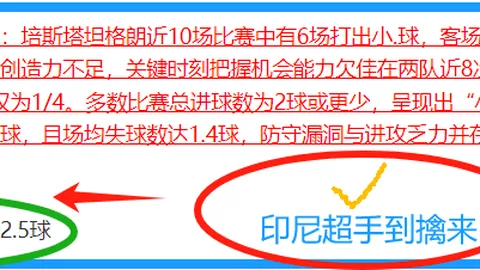 商业巨头财报出炉，业绩逆势增长引关注