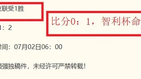 北京单场官网 070226 2