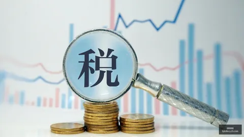 体育品牌电竞产品，单场彩票，销量创新高，电竞市场潜力巨大