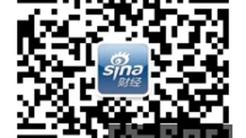 腾讯电竞新赛事，品牌联手燃战火